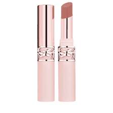 Lovenude Lip Blusher Sassy Peach 02