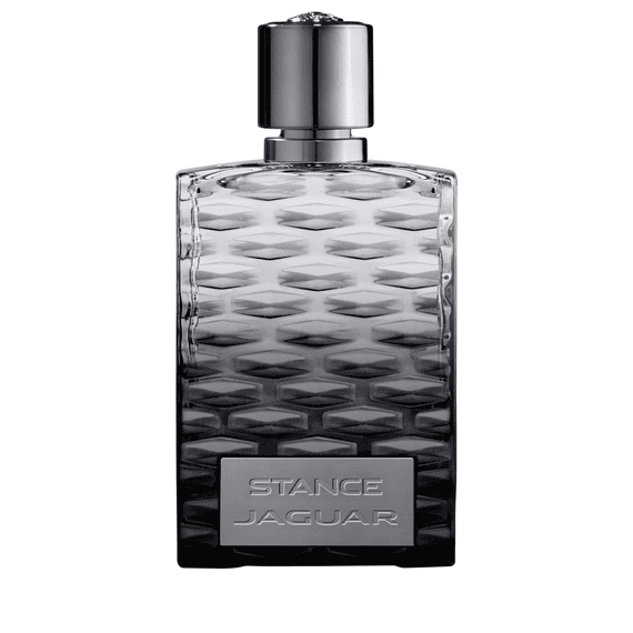 Stance Eau de Toilette