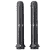 AirRod XXL