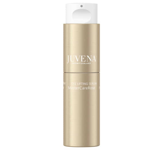 Rose Eye Lifting Serum