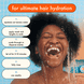 Hydro Rush Intense Moisture Mask
