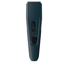 Haarschneider - HC3505/15