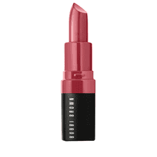 Mini Crushed Lip Color Babe