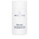 Liquide BHA & PHA Clarifiant