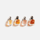 Because it's you SHE Eau de Parfum
