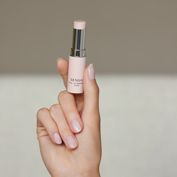 Total Lip Treatment Stick