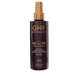 Shine Serum Light