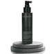Hair Activator