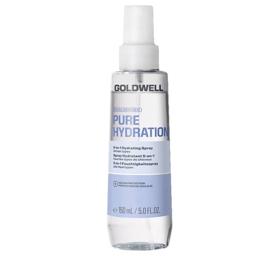 Pure Hydration 5-in-1 Spray