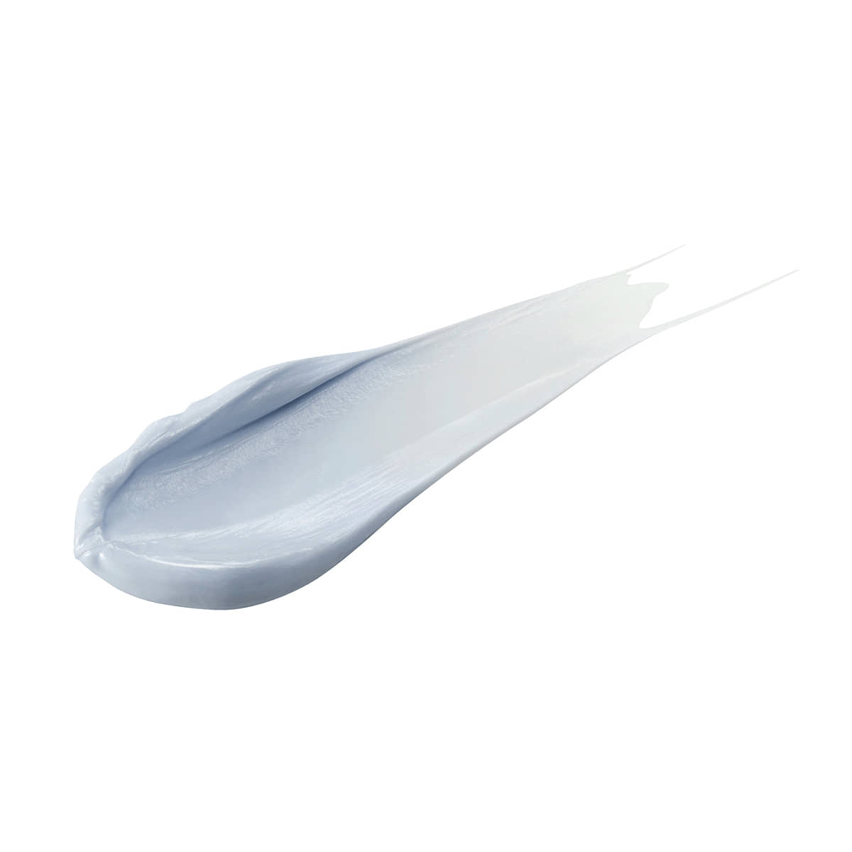 Cleansing Foam; Be Clean, Be Moist