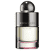 Eau de Toilette