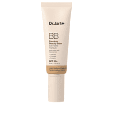 Premium Beauty Balm - 02 Light Medium-Medium