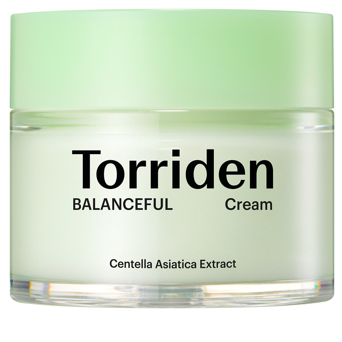 Cica Cream