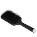 The All-Rounder Brush