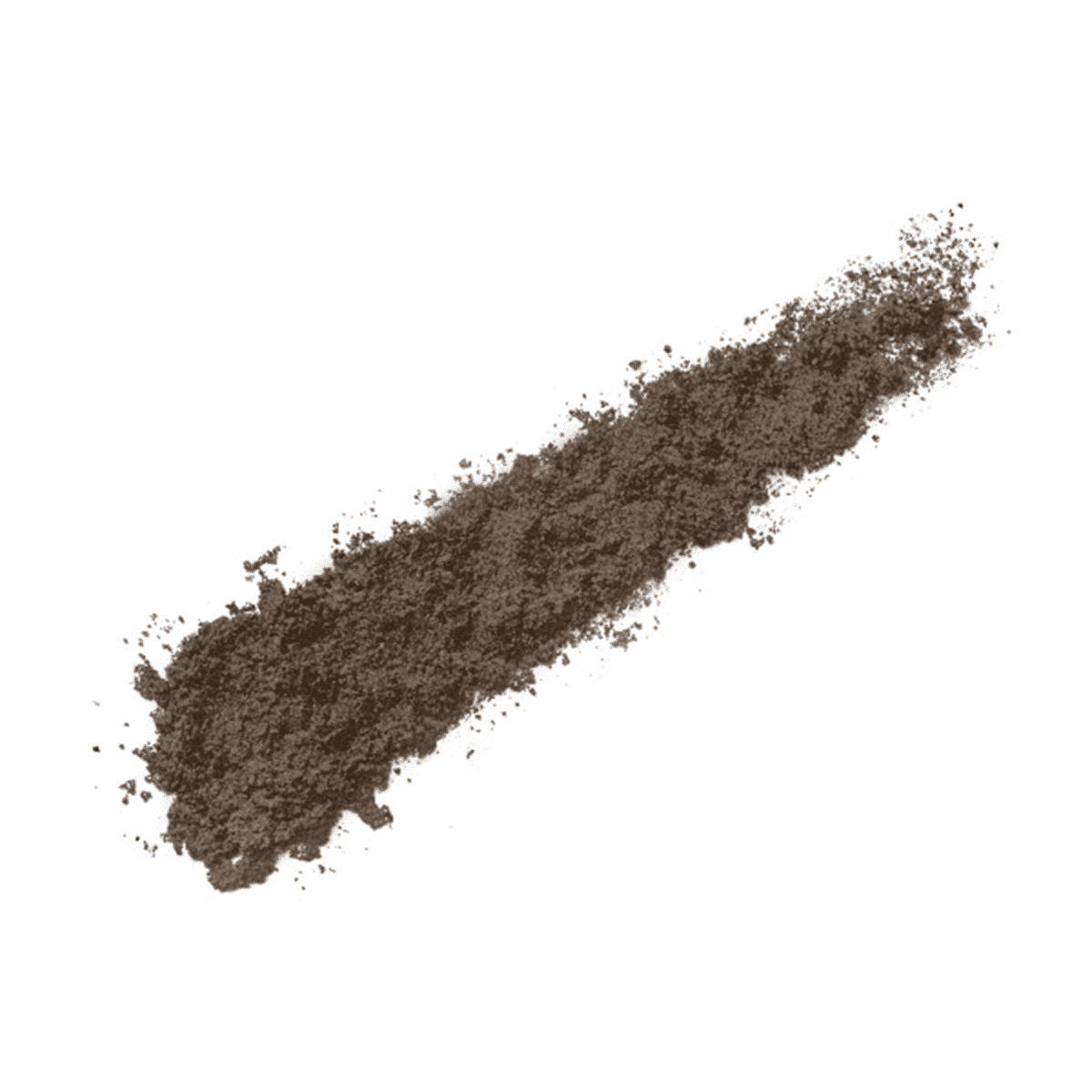 Velvet Crush - Unconventional Brown 33