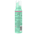 Mousse Volume Cheveux Fins