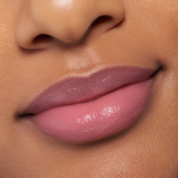 The Super Peptide Glossy Lip Butter Set - Like A Sunday Morning