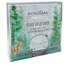 Badesachet Set
