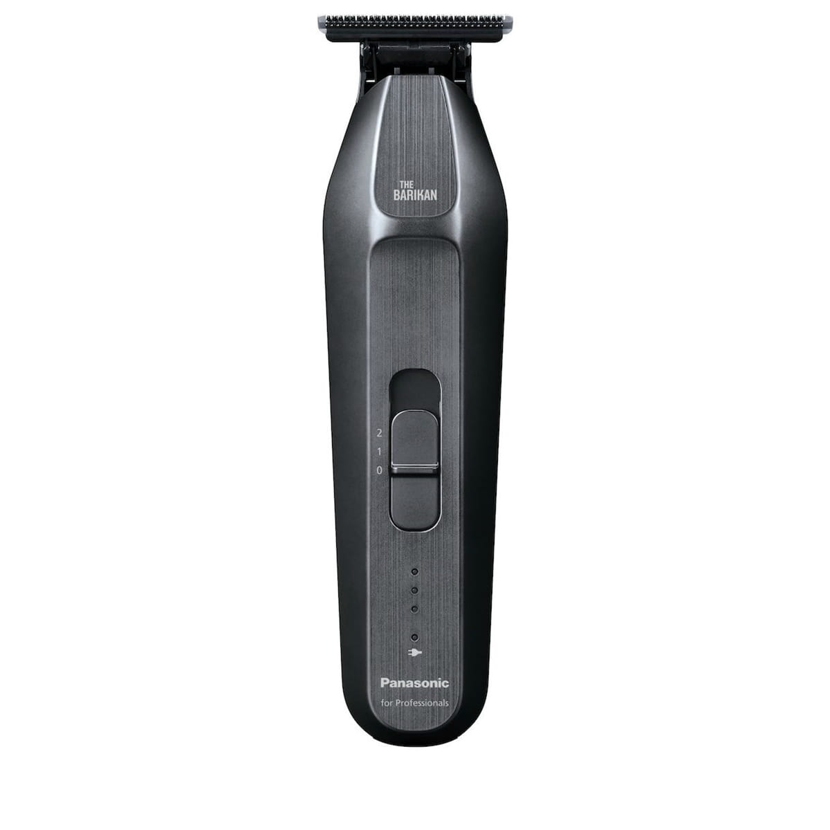 La Tondeuse Barikan T-Blade ER-XT70