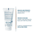 Fluido Anti-Macchie SPF 50+