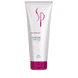 Conditioner