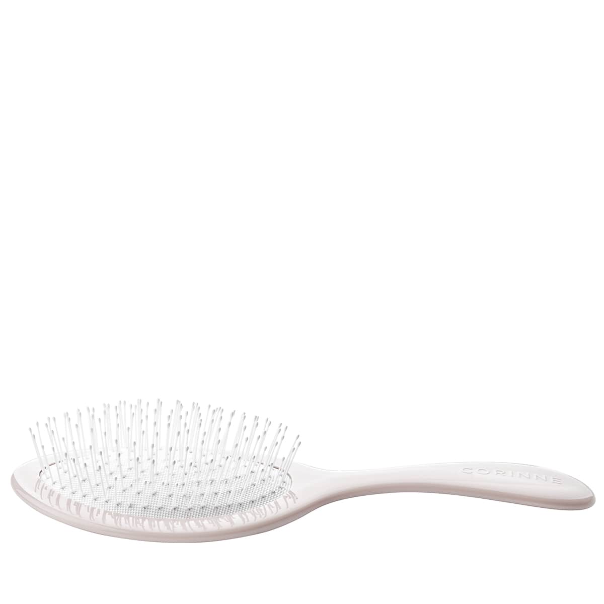 Classic Brush "Wet" Standard Cream