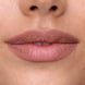 Lip Liner