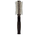 Pre-curved Blowdry Hairbrush 12 rows