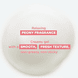 Moisturising Gel Cream