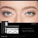 Flirty - Kim K Lash Look