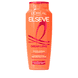 Dream Length Super Shampoing Réparateur