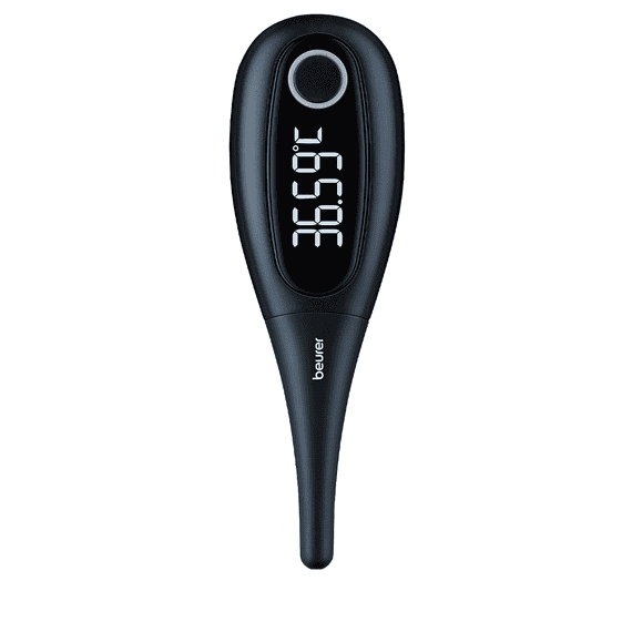 Termometro Basale OT 30