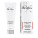 Derma Repair Mask