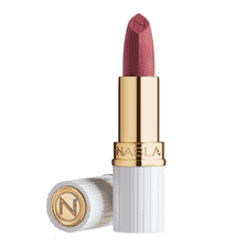 Matte Pleasure Lipstick - Karma Red