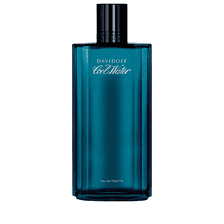 Man Eau de Toilette