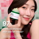 Cicapair Soothing Color Correcting Treatment SPF30