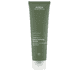 Intense Hydrating Masque