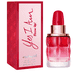 Yes I Am Bloom Up Eau de Parfum