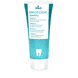 Sensitive Toothpaste