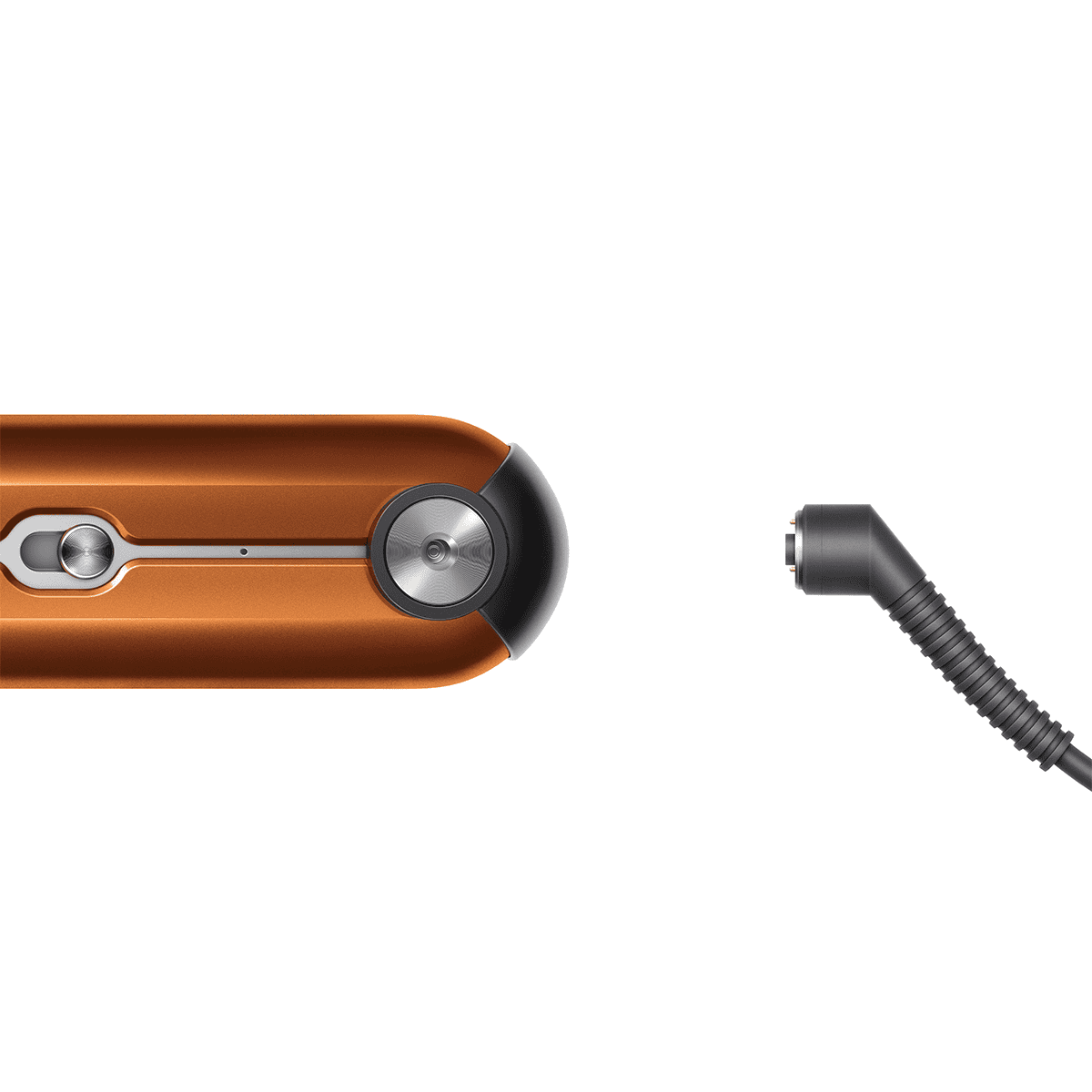 Corrale copper/nickel