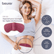 Menstrual Relax EM 50