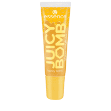 Shiny Lipgloss - 109 Bee Mine