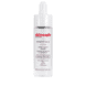Azelaic Texture Booster