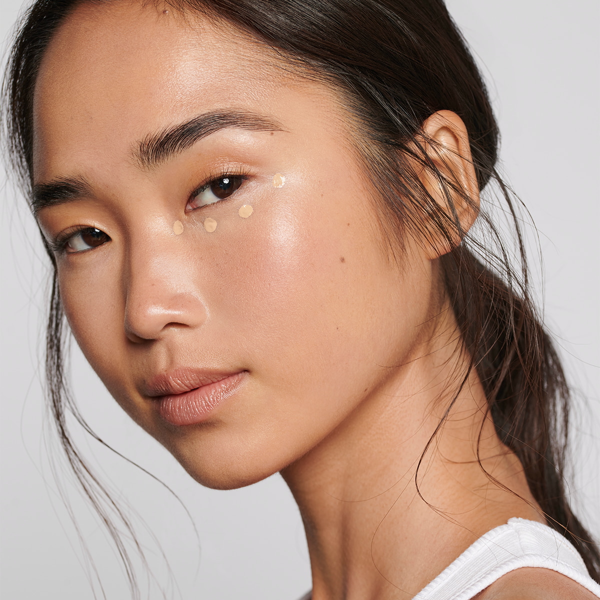 Serum Concealer