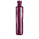 Eudermine Activating Essence Refill