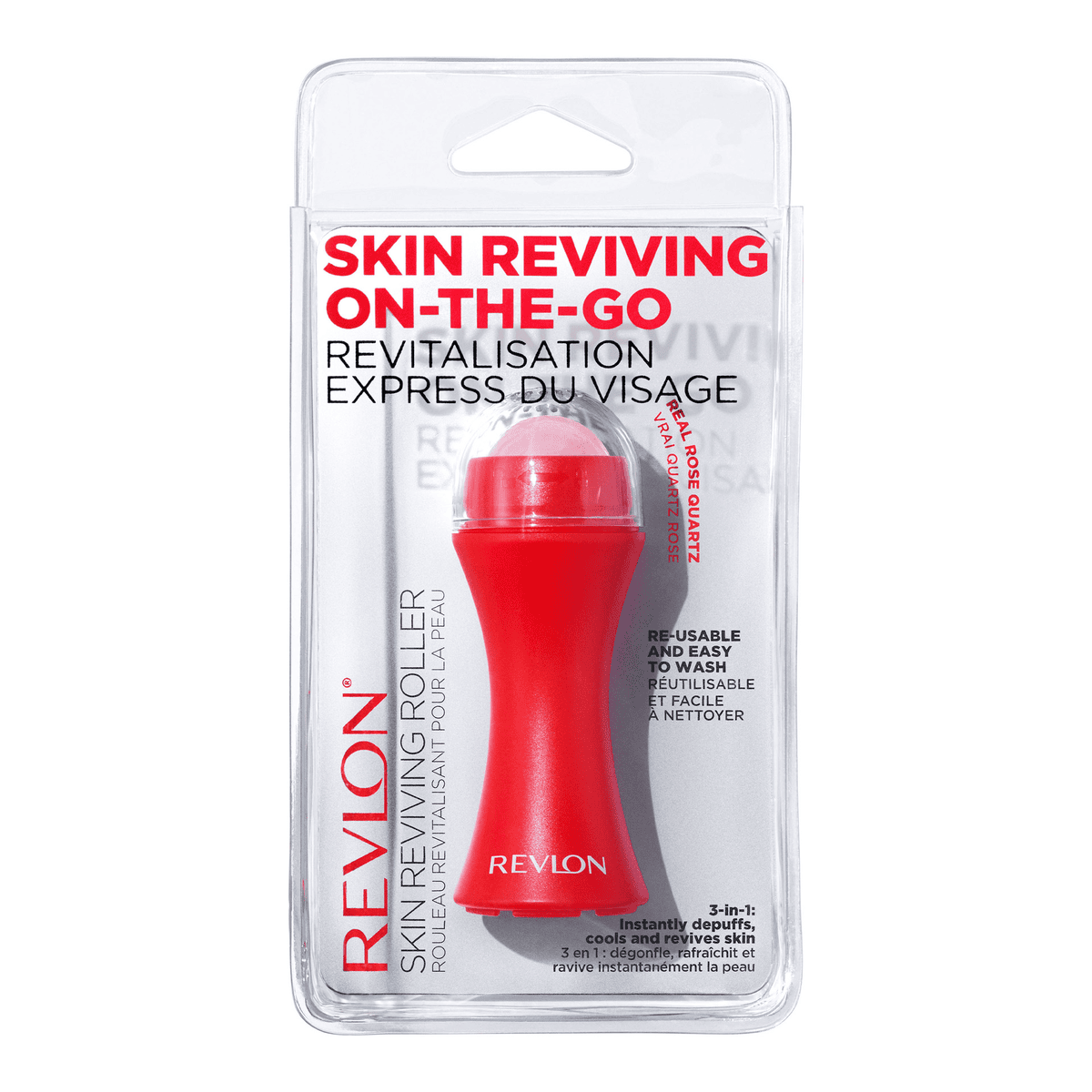 Skin Reviving Roller
