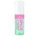 Tropical Drop Body Mist - 107 Watermelon Wave