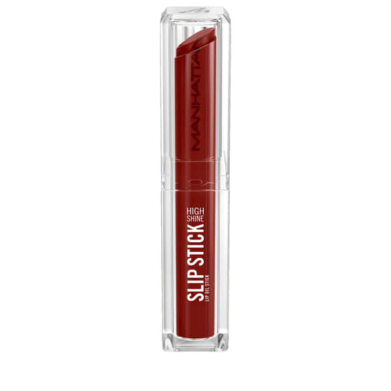 High Shine Slip Stick - 450 Naughty one
