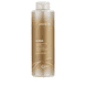 K-Pak Reconstructing Shampoo
