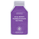 Sheet Mask Acai Berry, Pomegranate, Retinol